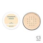 COVERGIRL TruBlend Loose Mineral Powder, Translucent - Image 2