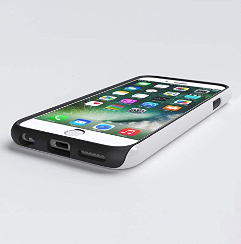 Maceste Runaway Turquoise Purple Sky Clouds Apple