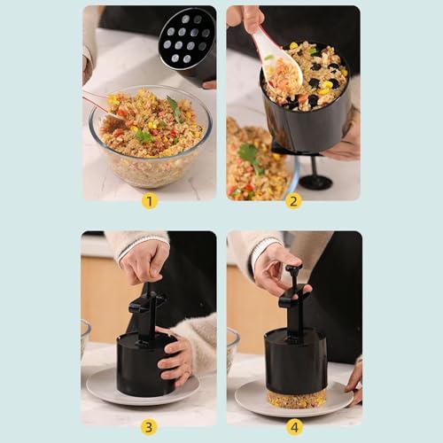 Molde de panal ideal para regalar y sorprender con repostería 6