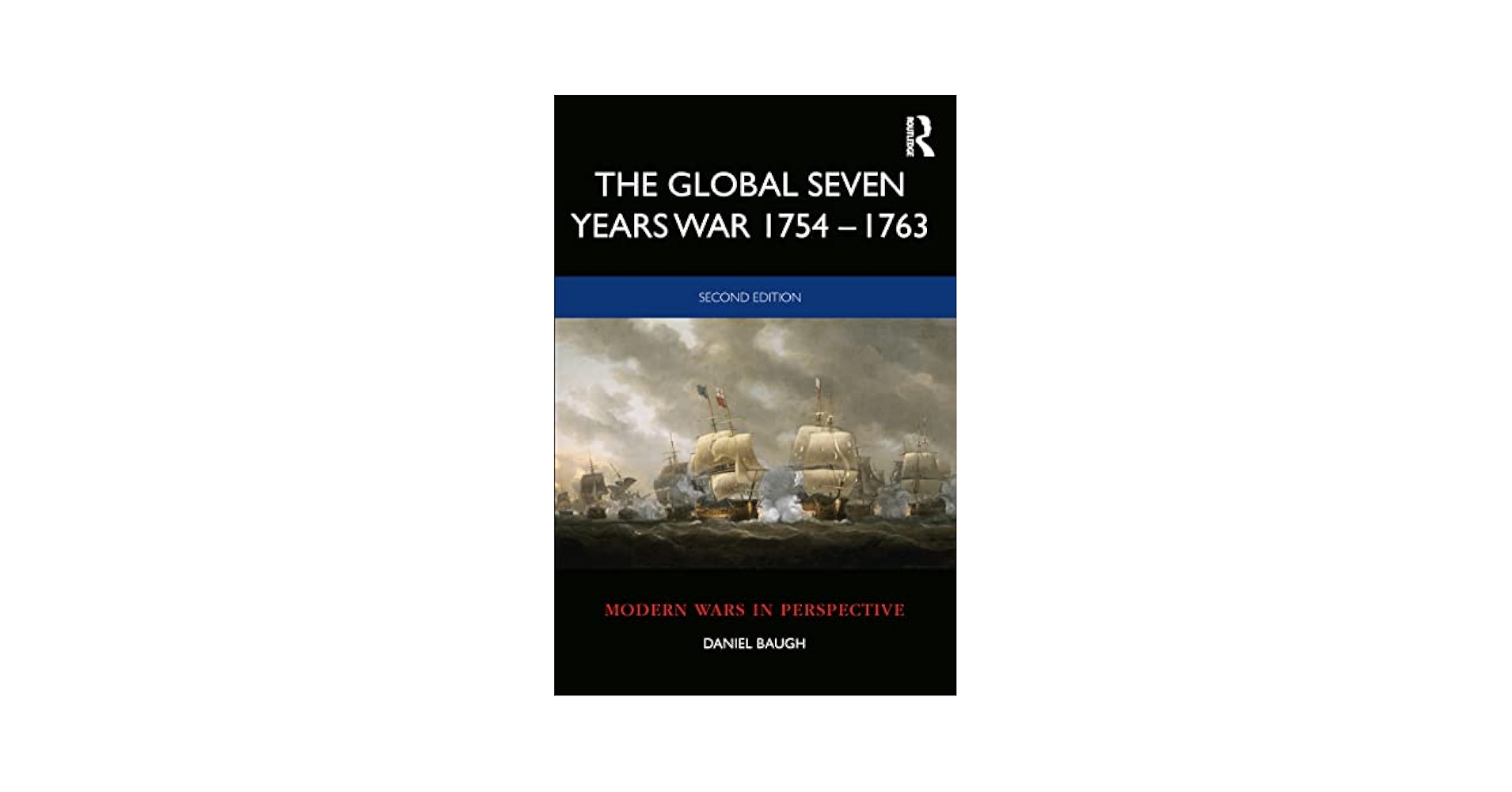 World Economy Since the Wars: A Personal View [洋書] Amazon.com: The Global Seven Years War 1754–1763: Britain