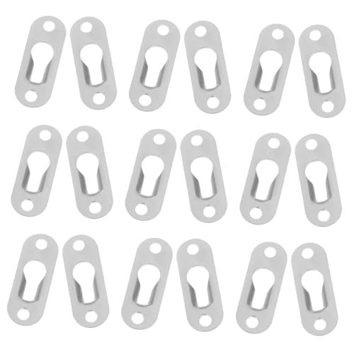 OSALADI 20nK[ ~[  ʐ^  Ǌ|p uPbg ی^ S tbN ω׏d݌v Ƌ⋾̎t K}Egn[hEFA