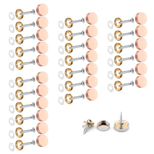Wopanxye 24 rX Lbv σrX ~ rXB rXLbv rXLbv Zbg  \D  lWt ~[lW ~[lCXN[B KXŔ ~[ eB[e[u oXpl 10mm [