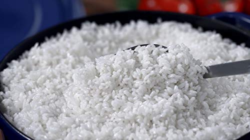 Duru Baldo Rice Pilav 1kg Turkish