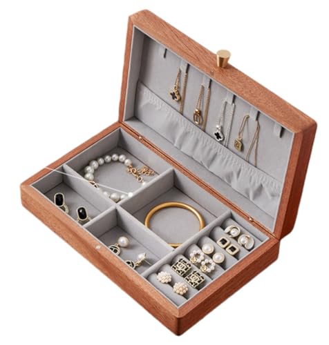 Sailozai WG[{bNXACށAWG[AOACO[{bNXA▭A}OlbgJAX^CbV (G{j[,傫߂̃O[̃xxbgn (24×15×6cm))