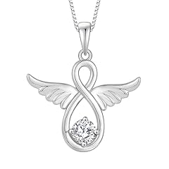 04-Apr-Cubic Zirconia