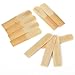 10pcs 2.5 Strength Reed Bb Soprano Saxophone Reeds