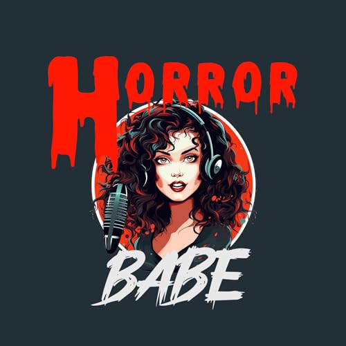 How To Film a Sci-Fi Horror in 2 Days | &ldquo;Tether&rdquo; Creators Meredith Berg & Ethan Erwin copertina