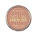 Produktbild RIMMEL LONDON Natural Bronzer - Sun Light