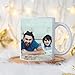 zouwii Taza Feliz Día Del Padre Taza Personalizada Con Foto Taza Personalizada Con Imagen Taza Personalizada Con Foto Y Texto Imagen de zouwii Taza Feliz Día Del Padre Taza Personalizada Con Foto Taza Personalizada Con Imagen Taza Personalizada Con Foto Y Texto