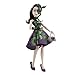 Disney Descendants Jewel-bilee Mal of Isle of the Lost