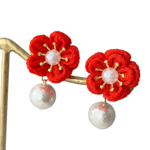 no.864  Ԃ×Rbgp[sAX CO a l