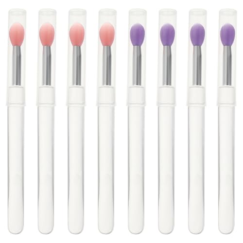 FONDOTIN 8 WtVRbvuV yʃRpNgŎ^ъȒP mȌghpCNAbvc[ S҂⃁CNDƂւ