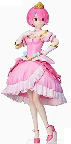 ラムPretty Princess 41ZzmzfAYCL._UX250_SCLZZZZZZZ_.jpg