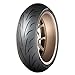 GOMME PNEUMATICI QUALIFIER CORE 180/55 R17 73W DUNLOP
