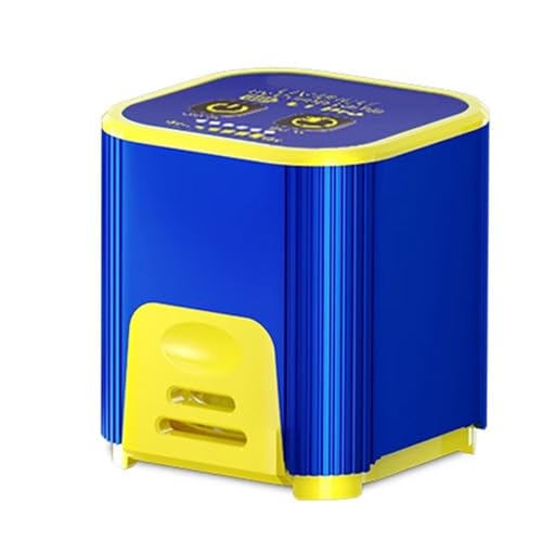 ���͂� LED �����d�����C�g�����C���Ԃ̃K���X�X�N���[���A�N�Z�T���[�����d�������v