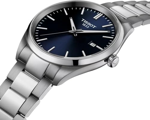 TISSOT T1504101104100 商品画像6
