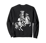 Dictionnaire Infernal Demons Gifts And Tees taiche