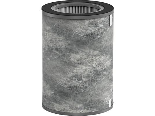 H14 ERSATZFILTER AIRCARE 3500 VIRUS EX H11 AIRMONITOR