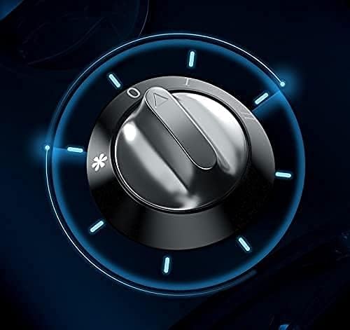 Extractor de Jugos Prensado Frío 3 Velocidades con Función Reversa y Motor Silencioso miniatura 7