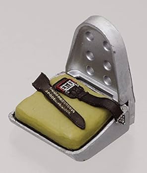 ファインモールド 1/48 日本陸軍 一式戦闘機 隼二型 前期型/後期型 プラモデル FB17 d2ldlup Amazon.co.jp: ファインモールド 1/48 日本陸軍 一式戦闘機 隼二