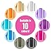 SHEWEE Extreme Female Urinal – UK Made Reusable Pee Funnel, Travel Essential Camping Accessories Festival Essential, Stand to Pee Female Urination Device