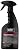 Weber Grill Grate Cleaner, 16 oz Spray Bottle