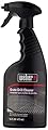 Weber Grill Grate Cleaner, 16 oz Spray Bottle