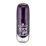 essence cosmetics