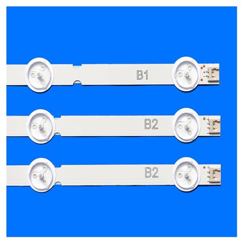 32C` ROW2.1 Rev 32LA620V 32LN5400 6916L-1437A 6916L-1438A LC320DUE-SFR1 32LP631H 32LP360H 32LA620S-ZApLEDobNCgXgbv