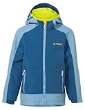 VAUDE