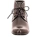 Ecco Footwear Womens Touch 35 Shoetie Boot