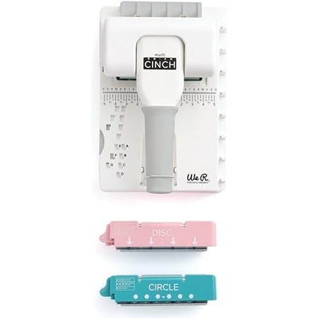 We R Memory Keepers products » Compare prices and see offers now