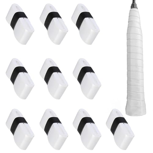 ejX Obve[vAObve[v ejXAObve[vA10oh~g ObvA~ ʋC z oh~g ejXPbg St Obve[v ނ ] 싅 _xpij