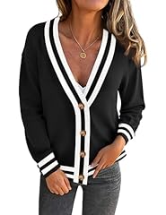 Black and White Stripe