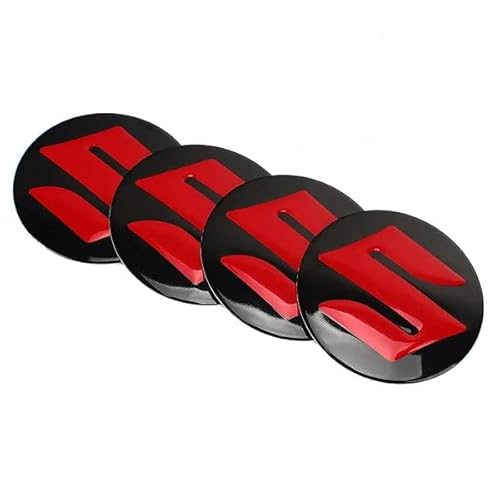 XYL ԃZ^[zC[LbvXebJ[ V^ zC[Z^[LbvnuLbv XCtg Wj[ MRS Ag COjX SR SV[YΉ Ԃ̑ GuXebJ[ ԗpnuLbv zC[Jo[ebJ[ J[ANZT