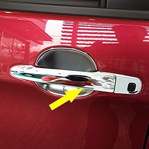 Amazon.co.jp: 【Motors shop】トヨタ ルーミー [M900A/M910A] 専用