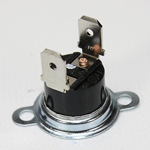 LG 6930W1A003X Thermostat image 3