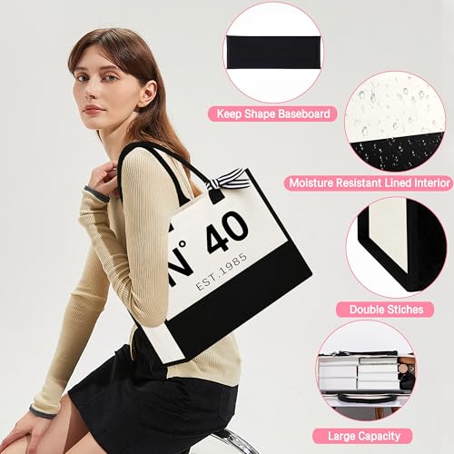 40th 50th 60th Birthday Gifts for Women Birthday Gifts for Her2