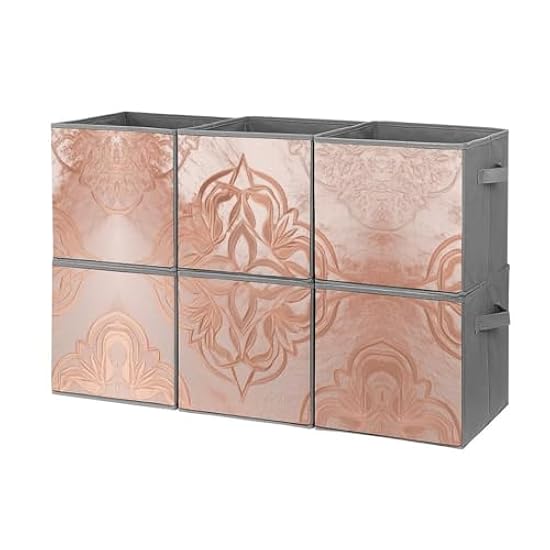 ポータブルクローゼット クローゼットオーガナイザーと