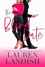 The Blind Date