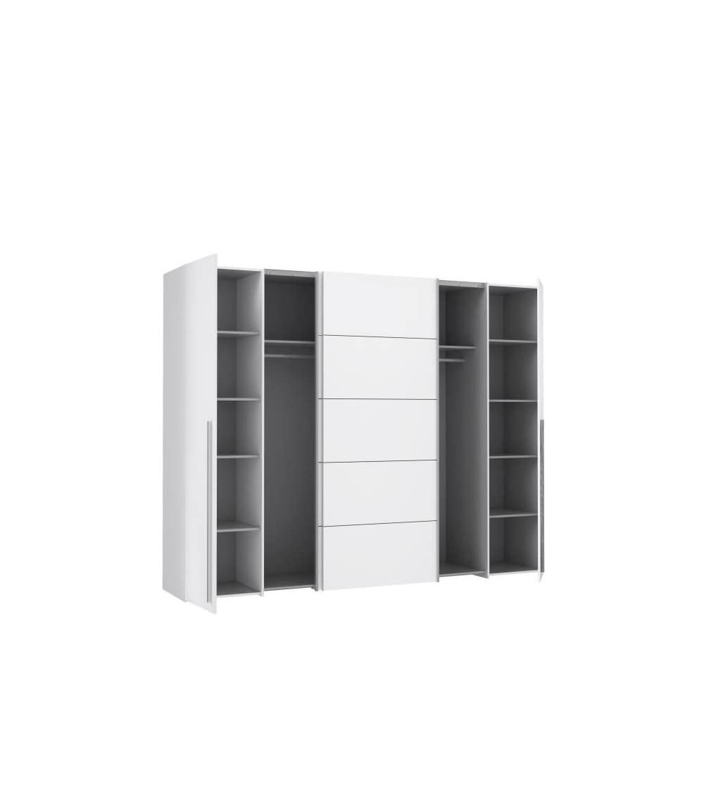 Forte Narago Schrank 270 – Bild 5