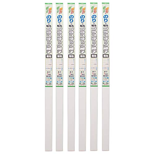 JZaH ̂œ\vX`bNq n XS×QDPT omOP U{Zbg qU