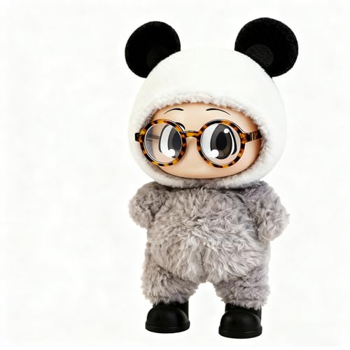 10cm-20cm ʂ݃p[cAANZT[A킢h[ߑDIYuANZT[Al`AዾACAbNAAʁACzAwbgAJȂǂ̊e푕AǂȐl`ɂ (Kl-qE)