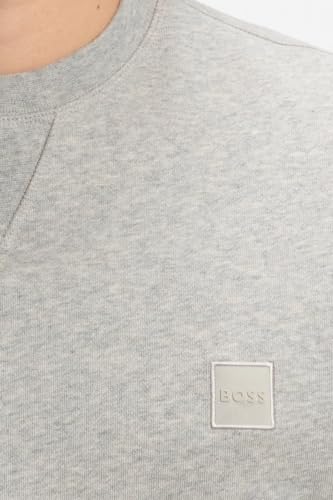 BOSS Westart 10234591 02 – Ansicht 6