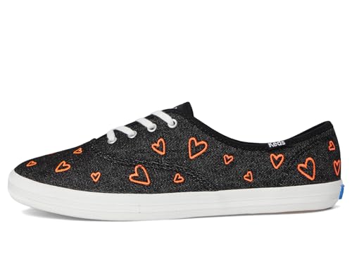 Image of Keds Women's Triple Kick Sneaker