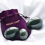 Polar Jade