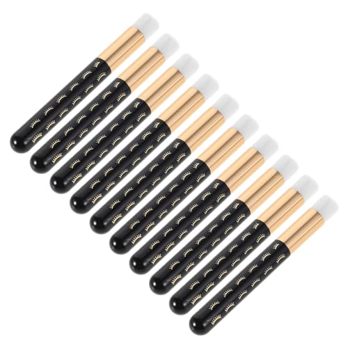 ETHZZLE 10 ܂GNXepuV [܂c[ qΉACbVNU[ @ݏ@\ep