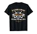 Funny Golf T-Shirt It Takes Balls Xmas Gift Idea for Golfers