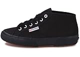 Superga