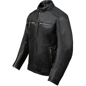 バイク用ジャケット 防水性 通気性　Ｌサイズ バイクジャケット ライダースジャケット バイク ウェア